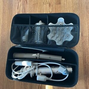 Shark Flexstyle Air Styling and Drying System